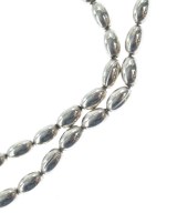 LoRo（ローロ）ネックレス シルバー サイズ:- レディース/2200615821122