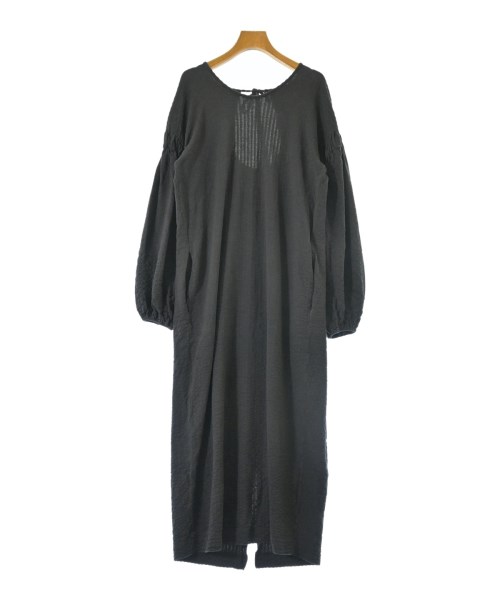 ローロ(LoRo)のLoRo ワンピース