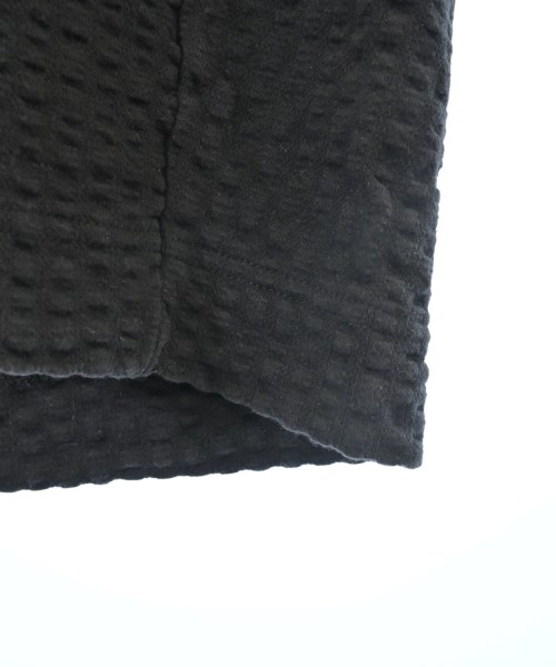 LoRo（ローロ）ワンピース 黒 サイズ:F レディース/2200618414024