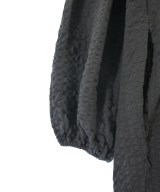 LoRo（ローロ）ワンピース 黒 サイズ:F レディース/2200618414024