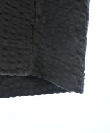 LoRo（ローロ）ワンピース 黒 サイズ:F レディース/2200618414024