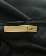 LoRo（ローロ）タンクトップ グレー サイズ:F レディース/2200711460041
