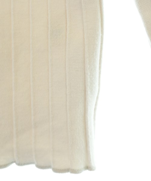 LoRo（ローロ）Tシャツ・カットソー 白 サイズ:F レディース/2200646644097