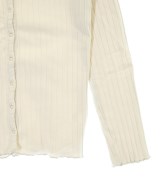 LoRo（ローロ）Tシャツ・カットソー 白 サイズ:F レディース/2200646644097