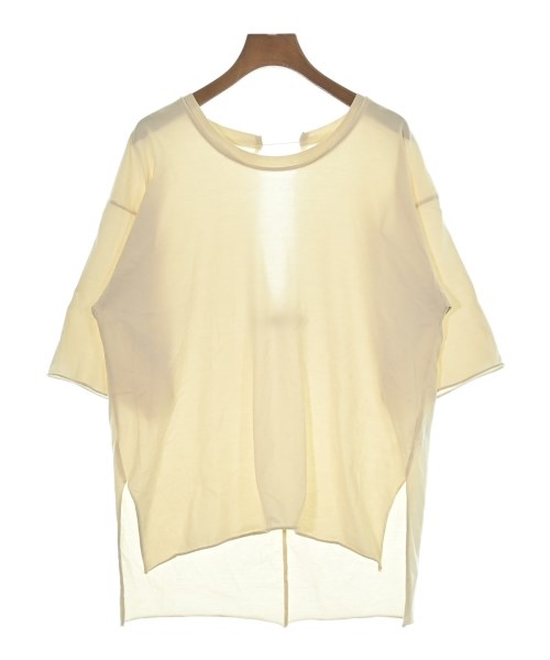 LoRo(ローロ)のTシャツ・カットソー サイズ:F 4,000円