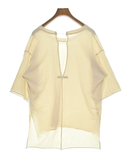 LoRo（ローロ）Tシャツ・カットソー ベージュ サイズ:F レディース/2200722342022