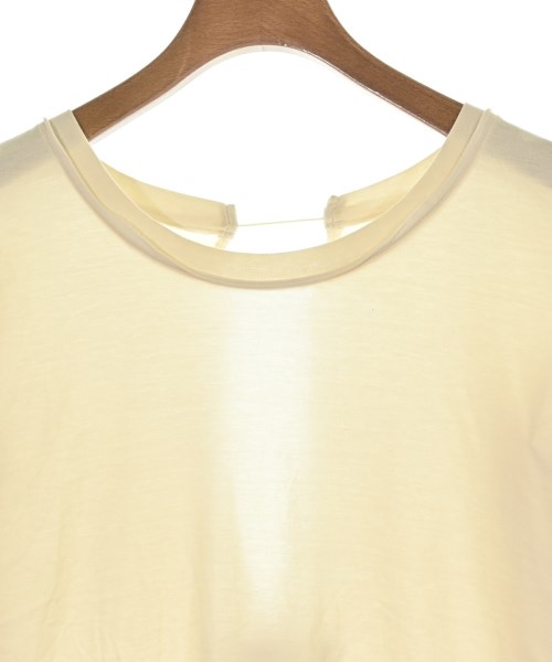 LoRo（ローロ）Tシャツ・カットソー ベージュ サイズ:F レディース/2200722342022