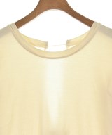LoRo（ローロ）Tシャツ・カットソー ベージュ サイズ:F レディース/2200722342022