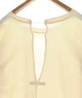 LoRo（ローロ）Tシャツ・カットソー ベージュ サイズ:F レディース/2200722342022
