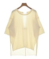 LoRo Tシャツ・カットソー