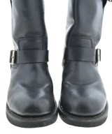 Getta Grip（ゲッタグリップ）ブーツ 黒 サイズ:UK4(22.5cm位) レディース/2200634084072