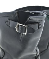 Getta Grip（ゲッタグリップ）ブーツ 黒 サイズ:UK4(22.5cm位) レディース/2200634084072