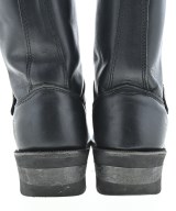 Getta Grip（ゲッタグリップ）ブーツ 黒 サイズ:UK4(22.5cm位) レディース/2200634084072