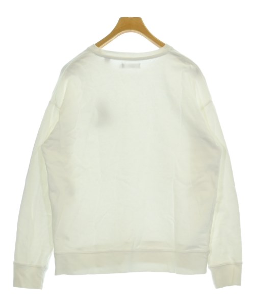 quash（クアッシュ）Tシャツ・カットソー 白 サイズ:L メンズ/2200688871055