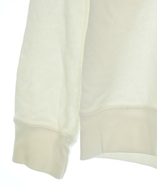 quash（クアッシュ）Tシャツ・カットソー 白 サイズ:L メンズ/2200688871055