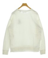 quash（クアッシュ）Tシャツ・カットソー 白 サイズ:L メンズ/2200688871055