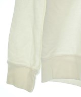 quash（クアッシュ）Tシャツ・カットソー 白 サイズ:L メンズ/2200688871055