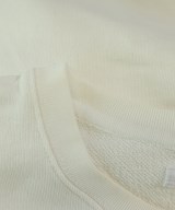 quash（クアッシュ）Tシャツ・カットソー 白 サイズ:L メンズ/2200688871055