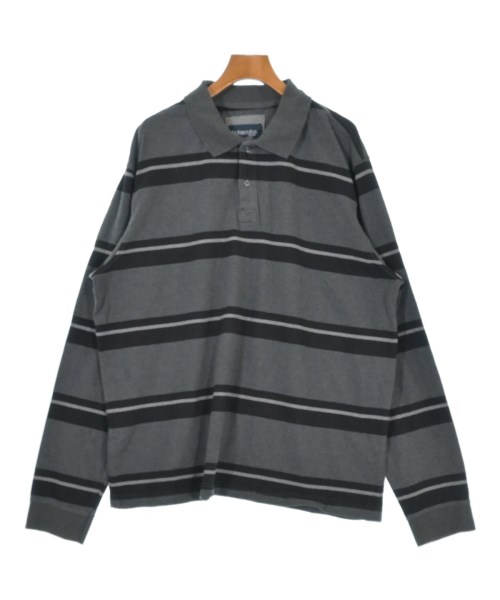 セントジョンズベイ(STJOHN'SBAY)のSTJOHN'SBAY ポロシャツ