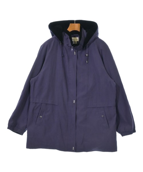 セントジョンズベイ(STJOHN'SBAY)のSTJOHN'SBAY コート（その他）