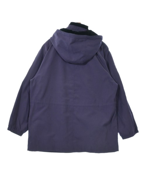 STJOHN'SBAY（セントジョンズベイ）その他 紫 サイズ:XL メンズ/2200637383035