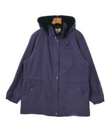 STJOHN'SBAY（セントジョンズベイ）その他 紫 サイズ:XL メンズ/2200637383035