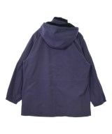 STJOHN'SBAY（セントジョンズベイ）その他 紫 サイズ:XL メンズ/2200637383035