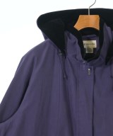 STJOHN'SBAY（セントジョンズベイ）その他 紫 サイズ:XL メンズ/2200637383035