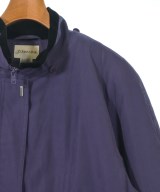 STJOHN'SBAY（セントジョンズベイ）その他 紫 サイズ:XL メンズ/2200637383035