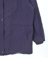 STJOHN'SBAY（セントジョンズベイ）その他 紫 サイズ:XL メンズ/2200637383035