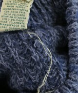 STJOHN'SBAY（セントジョンズベイ）ニット・セーター 紺 サイズ:L メンズ/2200644011181