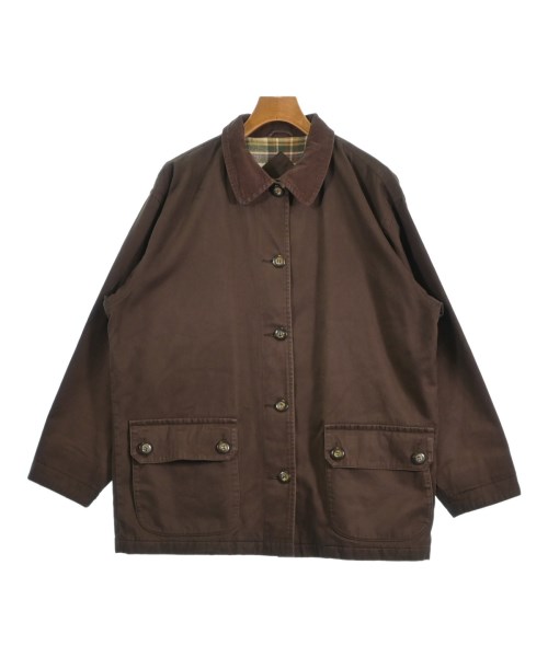 セントジョンズベイ(STJOHN'SBAY)のSTJOHN'SBAY コート（その他）