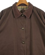 STJOHN'SBAY（セントジョンズベイ）その他 茶 サイズ:L メンズ/2200626213022