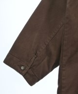 STJOHN'SBAY（セントジョンズベイ）その他 茶 サイズ:L メンズ/2200626213022