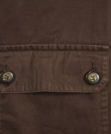 STJOHN'SBAY（セントジョンズベイ）その他 茶 サイズ:L メンズ/2200626213022