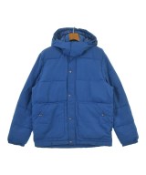 STJOHN'SBAY ダウンジャケット/ダウンベスト