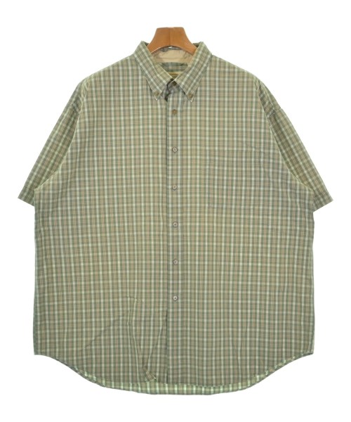 セントジョンズベイ(STJOHN'SBAY)のSTJOHN'SBAY カジュアルシャツ