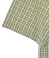 STJOHN'SBAY（セントジョンズベイ）カジュアルシャツ 緑 サイズ:XL メンズ/2200623690789