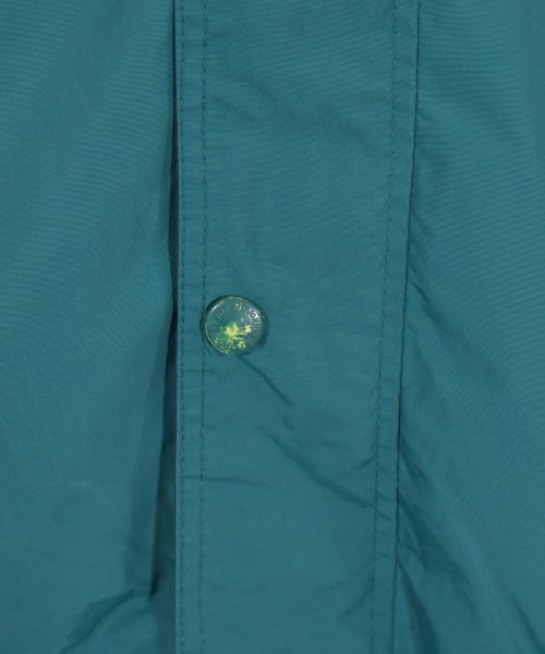 STJOHN'SBAY（セントジョンズベイ）ブルゾン 緑 サイズ:XL メンズ/2200618443079