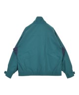 STJOHN'SBAY（セントジョンズベイ）ブルゾン 緑 サイズ:XL メンズ/2200618443079