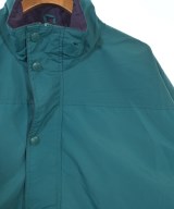 STJOHN'SBAY（セントジョンズベイ）ブルゾン 緑 サイズ:XL メンズ/2200618443079