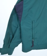 STJOHN'SBAY（セントジョンズベイ）ブルゾン 緑 サイズ:XL メンズ/2200618443079