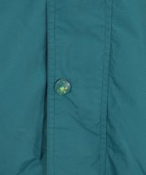 STJOHN'SBAY（セントジョンズベイ）ブルゾン 緑 サイズ:XL メンズ/2200618443079