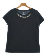 STJOHN'SBAY Tシャツ・カットソー