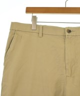 STJOHN'SBAY（セントジョンズベイ）チノパン ベージュ サイズ:38(XXXL位) メンズ/2200607530100