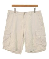 STJOHN'SBAY ショートパンツ