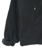 STJOHN'SBAY（セントジョンズベイ）ブルゾン 黒 サイズ:XL メンズ/2200671149024