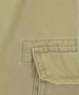 STJOHN'SBAY（セントジョンズベイ）カーゴパンツ ベージュ サイズ:-(XL位) メンズ/2200646255026