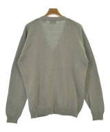 STJOHN'SBAY（セントジョンズベイ）カーディガン グレー サイズ:M メンズ/2200704528031