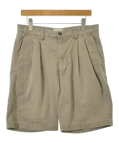 STJOHN'SBAY(セントジョンズベイ)のショートパンツ サイズ:-(M位) 3,600円